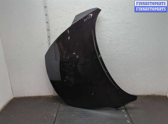 Купить Капот на Nissan Juke 2010-2019 Капот NS998786 на Nissan Juke 2010-2019