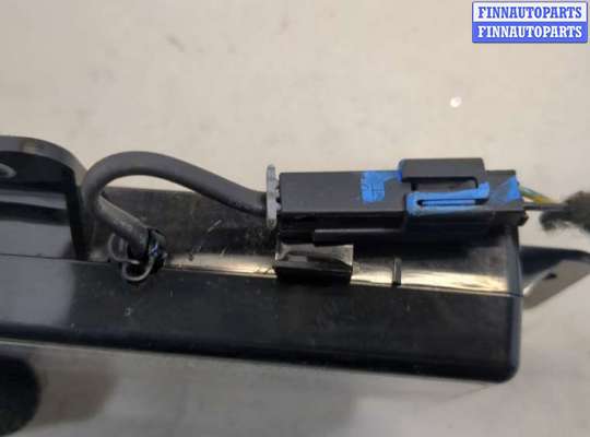 купить Блок комфорта на Buick Encore 2012-2016