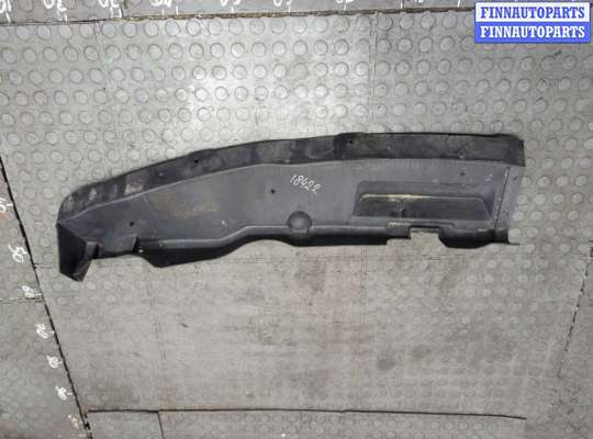Купить Жабо под дворники (дождевик) на Ford Explorer 2010-2015 Жабо под дворники (дождевик) FO2178674 на Ford Explorer 2010-2015
