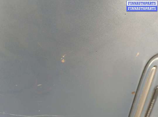 купить Крыло на Mercedes C W203 2000-2008