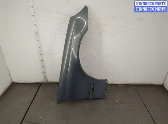 Купить Крыло на Mercedes C W203 2000-2008 Крыло MB1690251 на Mercedes C W203 2000-2008