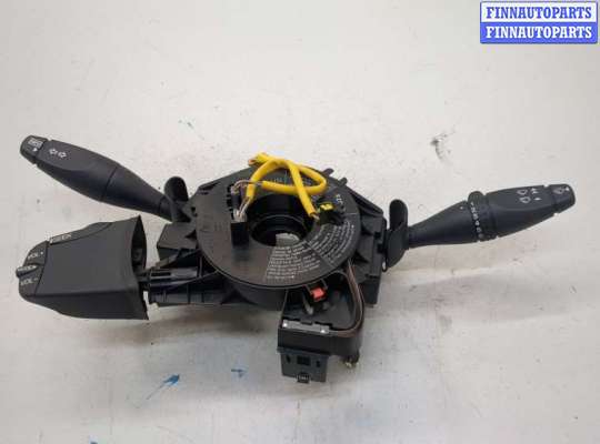 Купить Джойстик мультимедиа на Ford Mondeo 3 2000-2007 Джойстик мультимедиа FO2146490 на Ford Mondeo 3 2000-2007