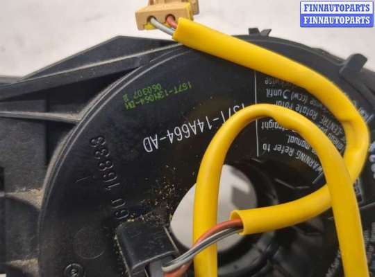 купить Джойстик мультимедиа на Ford Mondeo 3 2000-2007