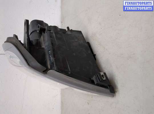 купить Фара (передняя) на Cadillac SRX 2003-2009