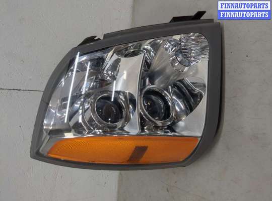 купить Фара (передняя) на Cadillac SRX 2003-2009