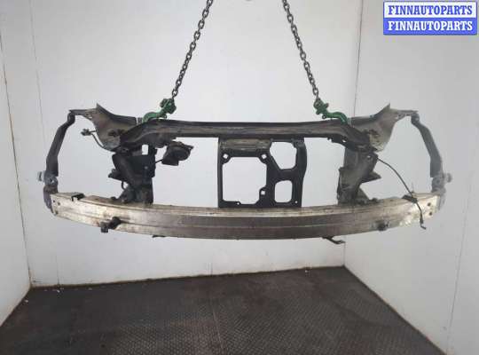 купить Трос капота на Mercedes CLS C219 2004-2010