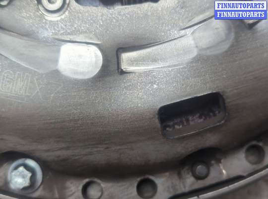 купить Маховик на Opel Astra J 2010-2017