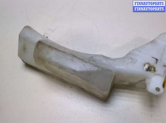 купить Бачок расширительный на Subaru Forester (S12) 2008-2012
