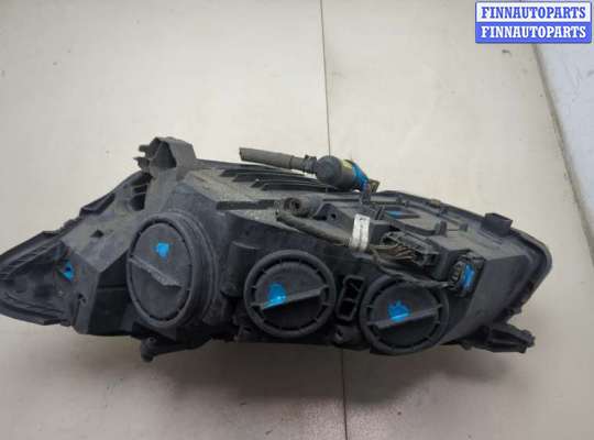 купить Форсунка омывателя фар на Mercedes S W221 2005-2013