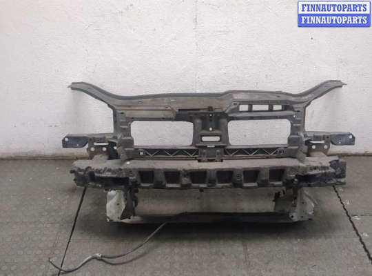 купить Рамка передняя (телевизор) на Volkswagen Golf 5 2003-2009