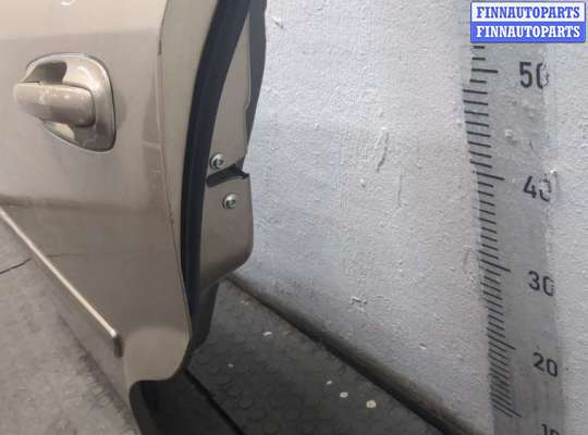 купить Стекло боковой двери на Chevrolet Lacetti 2004-2013