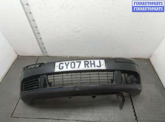 купить Бампер на Volkswagen Golf 5 2003-2009