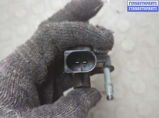 купить Форсунка топливная на BMW X3 G01 2017-2024