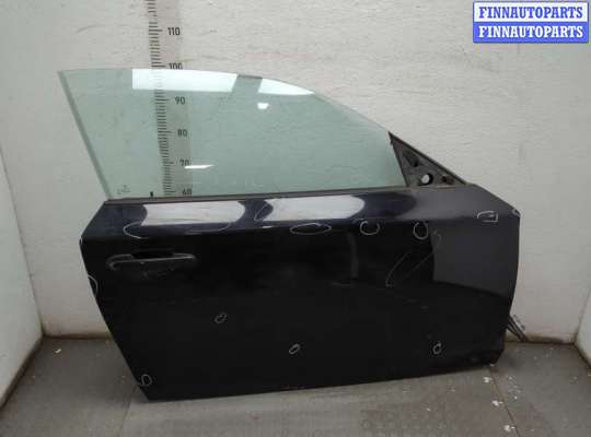 купить Дверь боковая (легковая) на BMW 1 E87 2004-2011