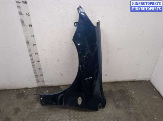 купить Повторитель поворотов на Mitsubishi Lancer 9 2003-2006