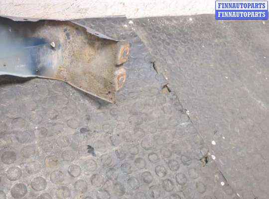 купить Повторитель поворотов на Mitsubishi Lancer 9 2003-2006