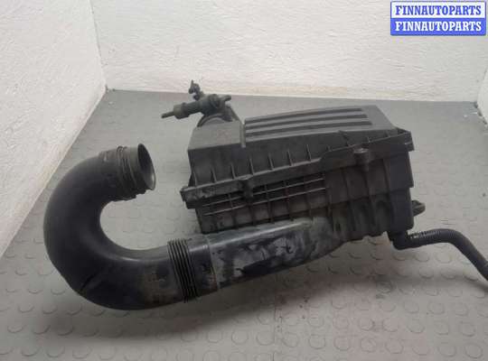 купить Корпус воздушного фильтра на Volkswagen Tiguan 2007-2011
