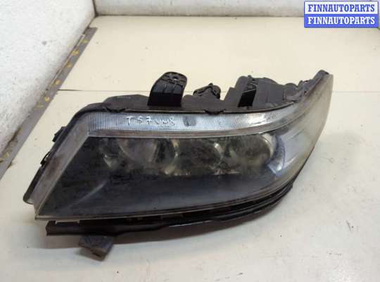 Купить Фара (передняя) на Honda Accord 7 2003-2007 Фара (передняя) HD509401 на Honda Accord 7 2003-2007