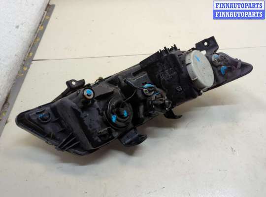 Фара передняя