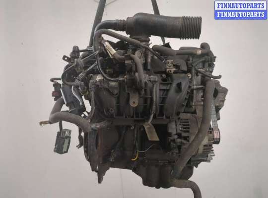 купить Маховик на Opel Corsa D 2006-2014