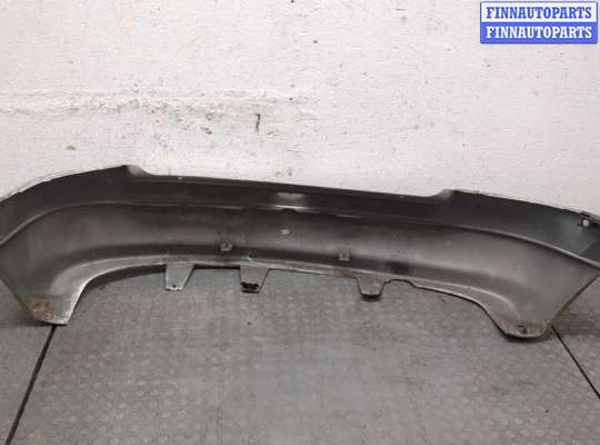 купить Бампер на Opel Astra G 1998-2005