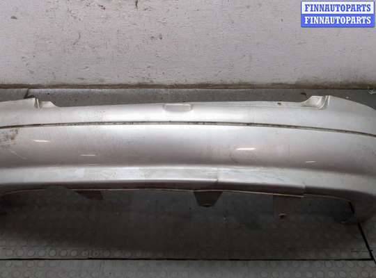 купить Бампер на Opel Astra G 1998-2005
