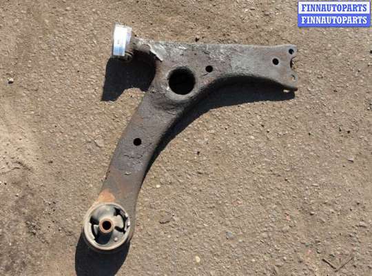купить Рычаг подвески на Toyota Avensis 2 2003-2008