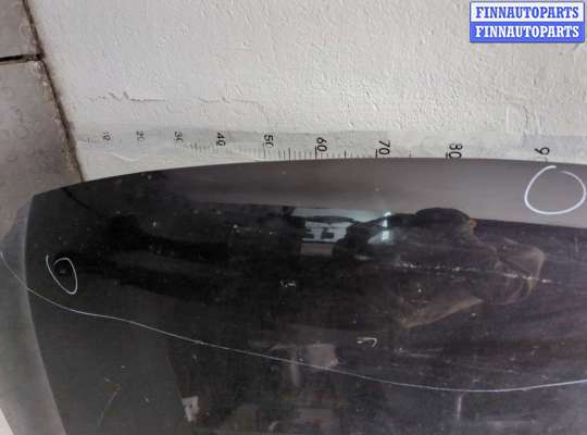 купить Капот на Volkswagen Passat 5 2000-2005