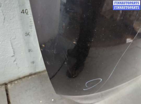 купить Капот на Volkswagen Passat 5 2000-2005