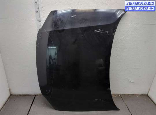 Купить Капот на Volkswagen Passat 5 2000-2005 Капот VG2667901 на Volkswagen Passat 5 2000-2005