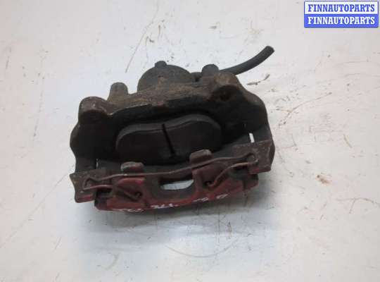 купить Суппорт на Opel Vectra C 2002-2008
