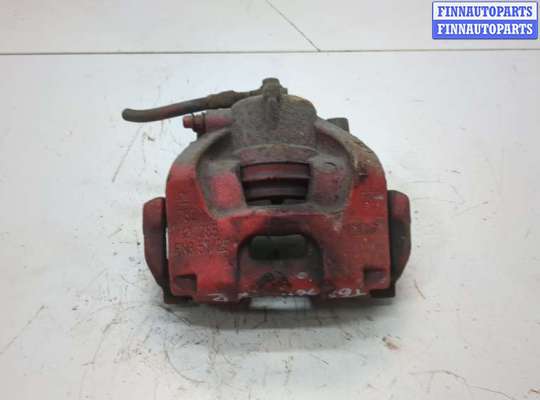 Купить Суппорт на Opel Vectra C 2002-2008 Суппорт OP2403118 на Opel Vectra C 2002-2008