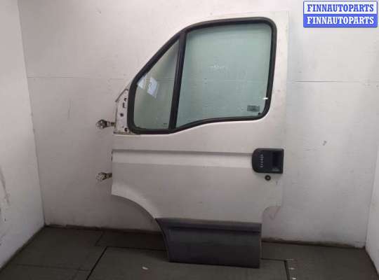 Ручка двери внутренняя на IVECO Daily IV / V 