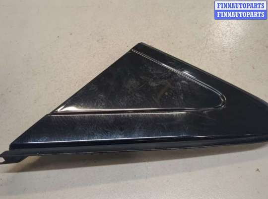 купить Пластик кузовной на Lexus RX 2003-2009