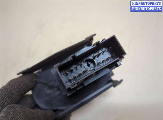 купить Переключатель света на Ford Focus 2 2008-2011