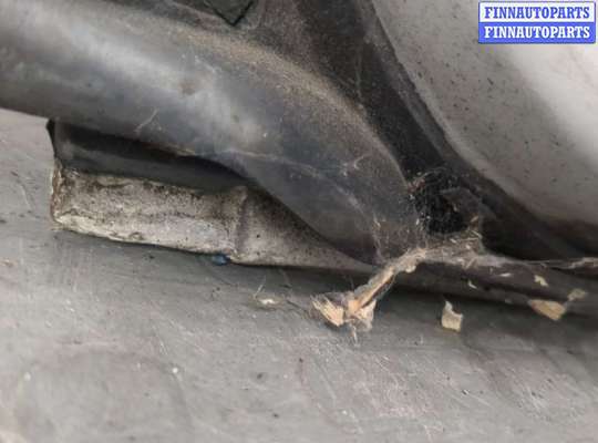 купить Подсветка номера на Citroen Jumper (Relay) 2006-2014