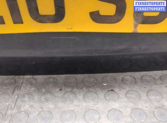 купить Замок багажника на Opel Zafira B 2005-2014