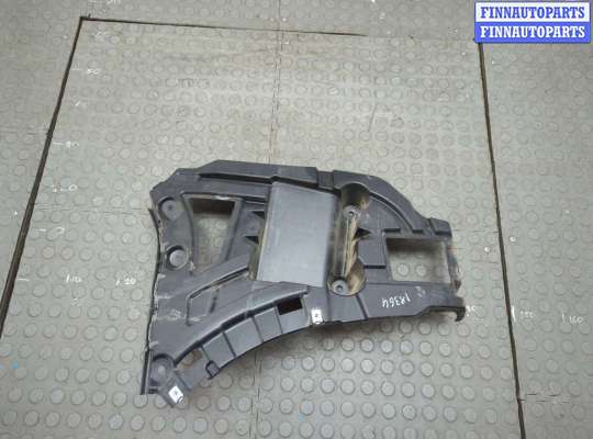 Кронштейн бампера BM3616395 на BMW X3 F25 2010-2017