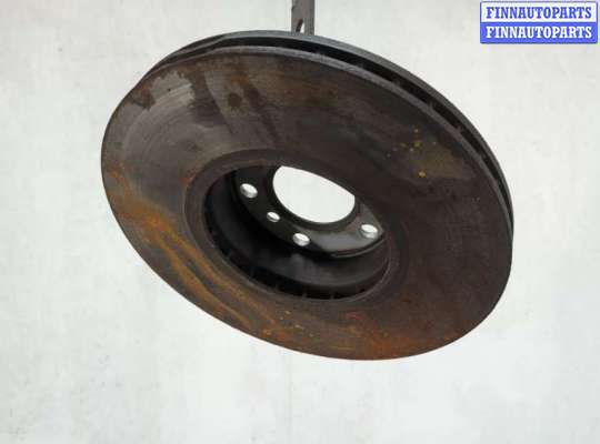 купить Диск тормозной на BMW X5 F15 2013-2018