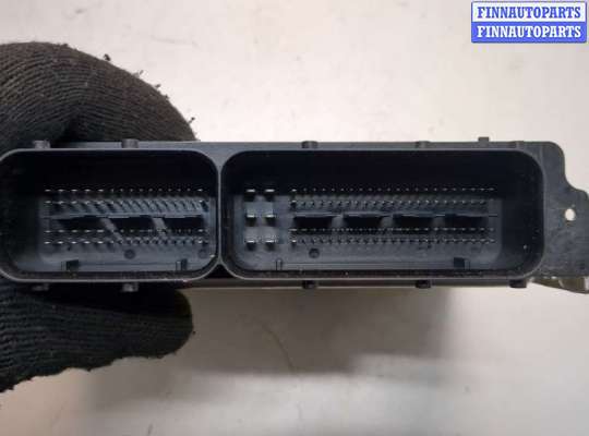 купить Блок управления двигателем на Volkswagen Jetta 7 2018-2024