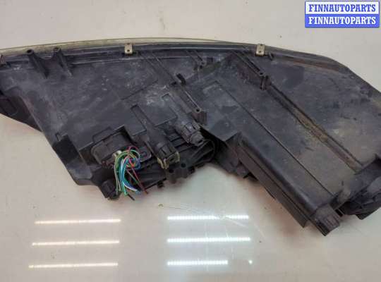 купить Фара (передняя) на Mazda 6 (GG) 2002-2007