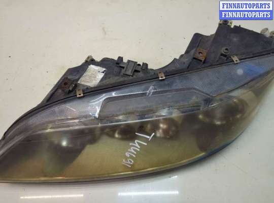 купить Фара (передняя) на Mazda 6 (GG) 2002-2007