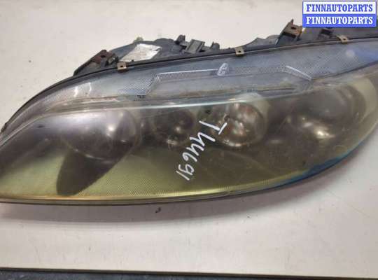 купить Фара (передняя) на Mazda 6 (GG) 2002-2007