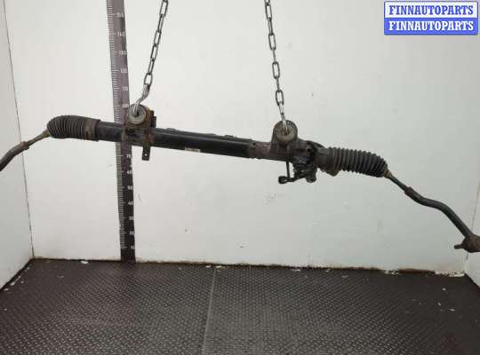 купить Рейка рулевая с г/у на Infiniti QX70 2013-2018