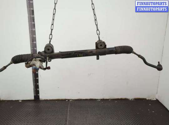 купить Рейка рулевая с г/у на Infiniti QX70 2013-2018