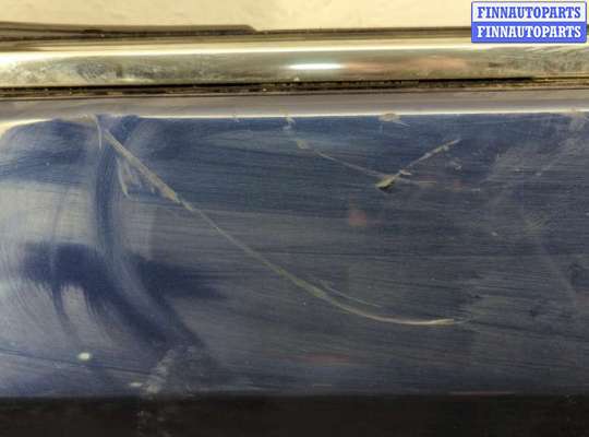 купить Дверь боковая (легковая) на Honda Accord 8 2008-2013
