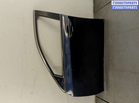 купить Дверь боковая (легковая) на Honda Accord 8 2008-2013