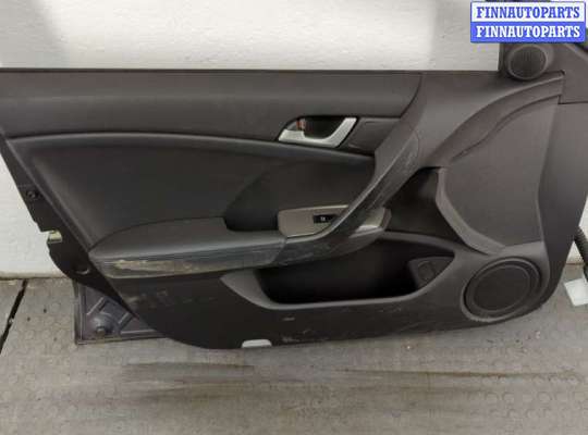 купить Дверь боковая (легковая) на Honda Accord 8 2008-2013