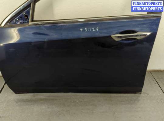 купить Дверь боковая (легковая) на Honda Accord 8 2008-2013