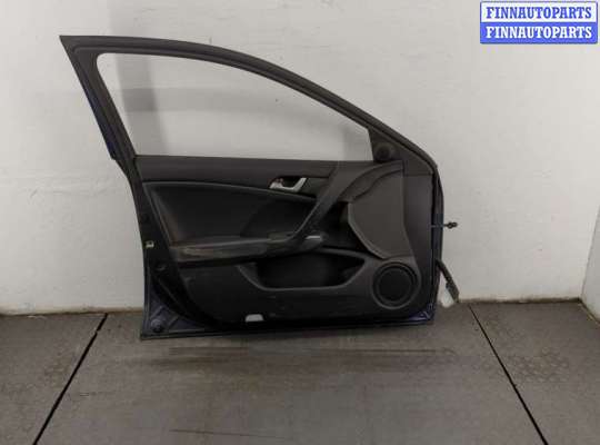 купить Дверь боковая (легковая) на Honda Accord 8 2008-2013